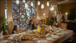 Imlie - 3rd June 2023